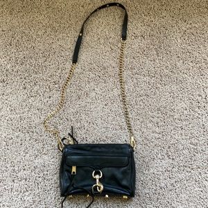 Rebecca Minkoff Bag